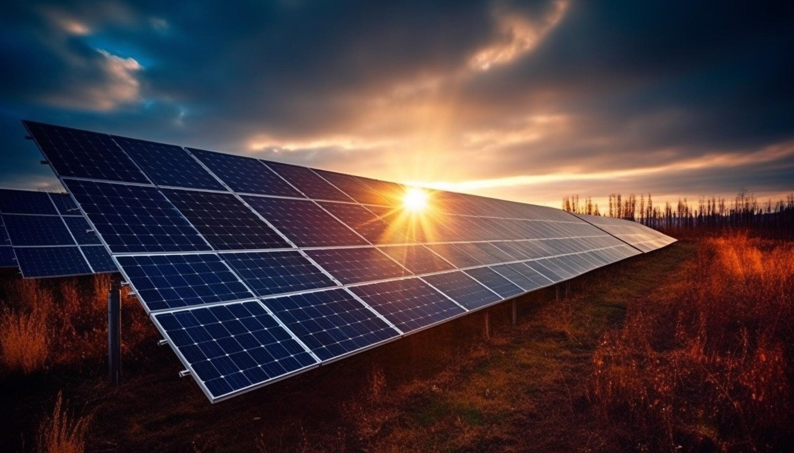 Professional Solar Panel Cleaning in Lahore - PK Solar Shine